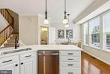 3747 Tonbridge Place - Photo 18