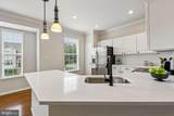 3747 Tonbridge Place - Photo 19