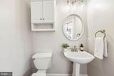3747 Tonbridge Place - Photo 20