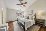 3747 Tonbridge Place - Photo 21