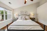 3747 Tonbridge Place - Photo 22