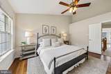 3747 Tonbridge Place - Photo 23