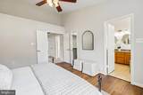 3747 Tonbridge Place - Photo 24
