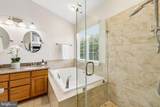 3747 Tonbridge Place - Photo 25