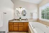 3747 Tonbridge Place - Photo 26