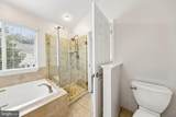 3747 Tonbridge Place - Photo 27