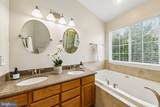 3747 Tonbridge Place - Photo 28