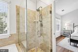3747 Tonbridge Place - Photo 29