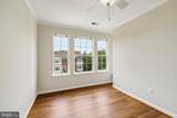 3747 Tonbridge Place - Photo 30