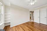 3747 Tonbridge Place - Photo 31