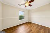 3747 Tonbridge Place - Photo 32