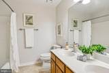 3747 Tonbridge Place - Photo 33