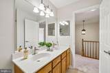 3747 Tonbridge Place - Photo 34