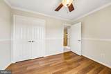 3747 Tonbridge Place - Photo 35