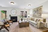 3747 Tonbridge Place - Photo 36