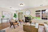 3747 Tonbridge Place - Photo 37