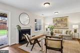 3747 Tonbridge Place - Photo 38