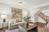 3747 Tonbridge Place - Photo 39