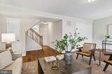 3747 Tonbridge Place - Photo 40