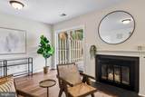 3747 Tonbridge Place - Photo 41