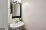 3747 Tonbridge Place - Photo 42
