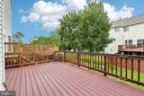 3747 Tonbridge Place - Photo 43