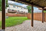 3747 Tonbridge Place - Photo 45