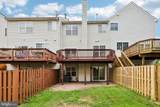 3747 Tonbridge Place - Photo 46
