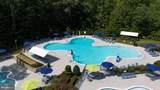 3747 Tonbridge Place - Photo 49