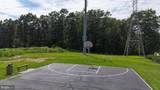 3747 Tonbridge Place - Photo 54