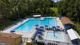 3747 Tonbridge Place - Photo 55