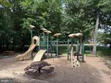 3747 Tonbridge Place - Photo 56