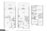 3747 Tonbridge Place - Photo 60