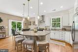 718 Grady Lane - Photo 10