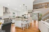 718 Grady Lane - Photo 11