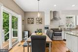 718 Grady Lane - Photo 12