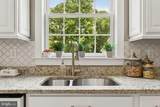 718 Grady Lane - Photo 13