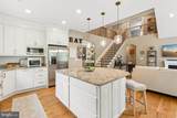 718 Grady Lane - Photo 14