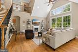718 Grady Lane - Photo 15