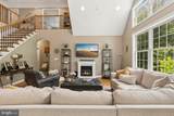 718 Grady Lane - Photo 16