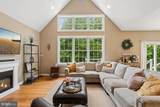 718 Grady Lane - Photo 17