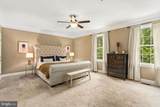 718 Grady Lane - Photo 18