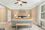 718 Grady Lane - Photo 19
