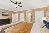718 Grady Lane - Photo 20