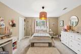 718 Grady Lane - Photo 24
