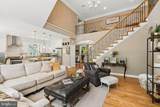 718 Grady Lane - Photo 25