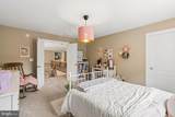 718 Grady Lane - Photo 26
