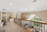 718 Grady Lane - Photo 28