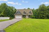 718 Grady Lane - Photo 3