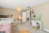 718 Grady Lane - Photo 30